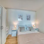 דירה - Haus E, App 0e1101