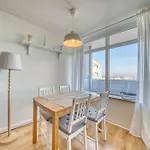 - Haus E, App 0e1101 דירה הייליגנהאפן