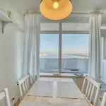 - Haus E, App 0e1101 דירה הייליגנהאפן
