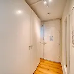 דירה - Haus E, App 0e1101 *