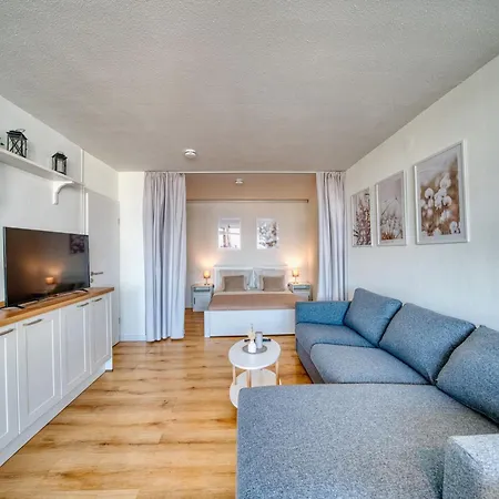 - Haus E, App 0e1101