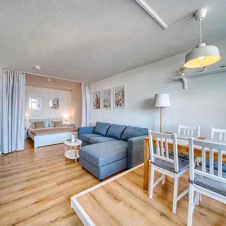 - Haus E, App 0e1101